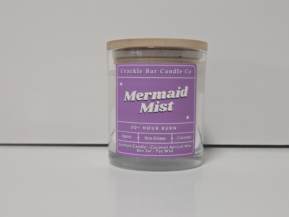 Currently In Stock