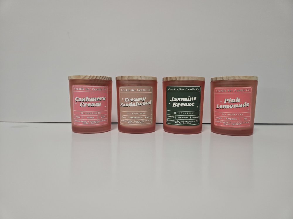Currently In Stock
