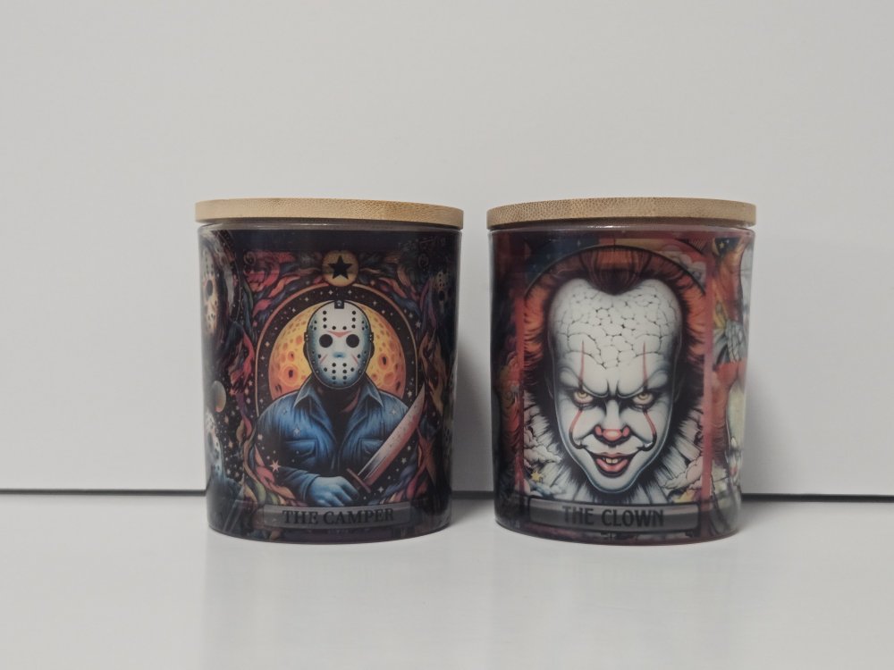 Currently In Stock