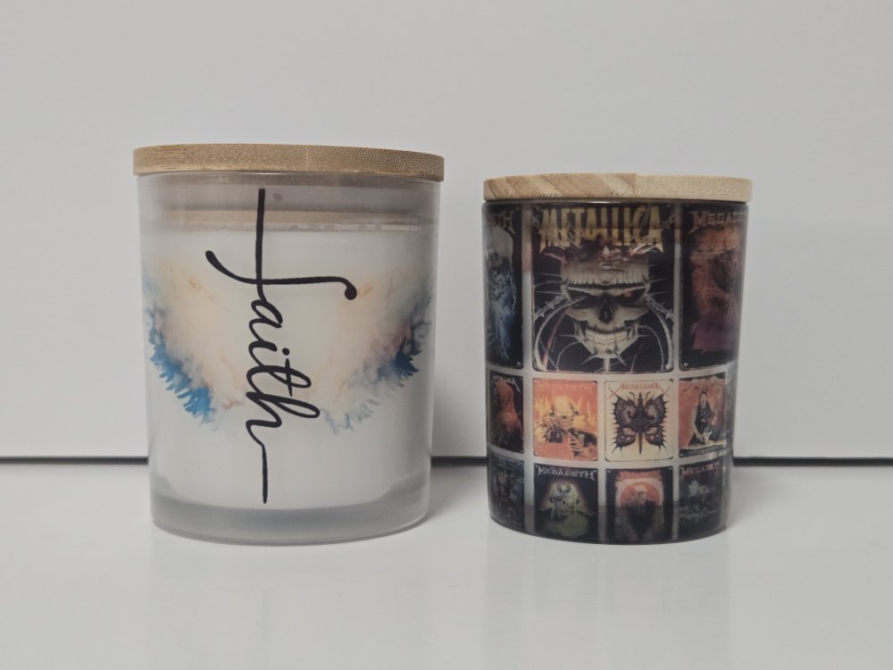 Currently In Stock