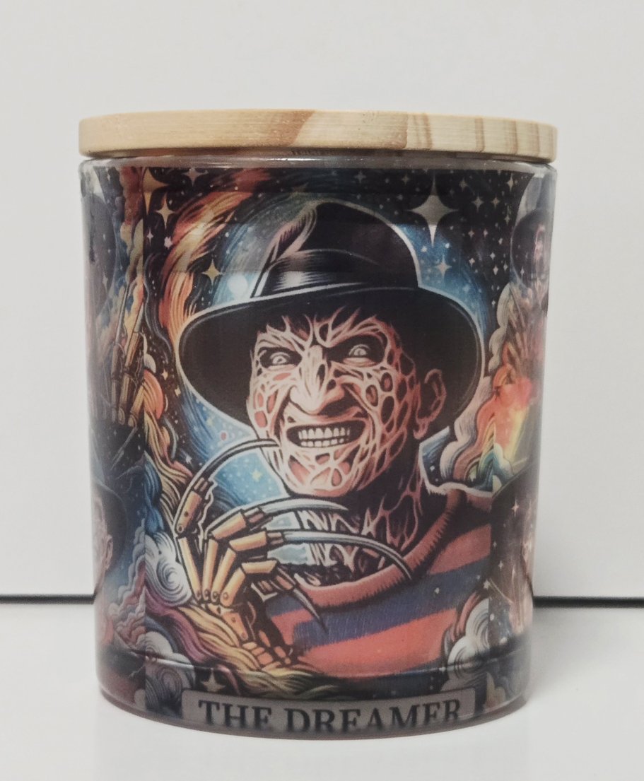 Currently In Stock