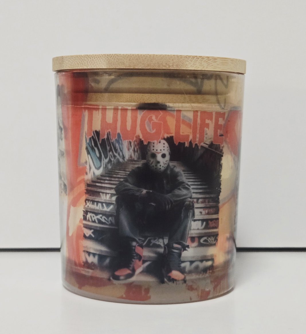 Currently In Stock