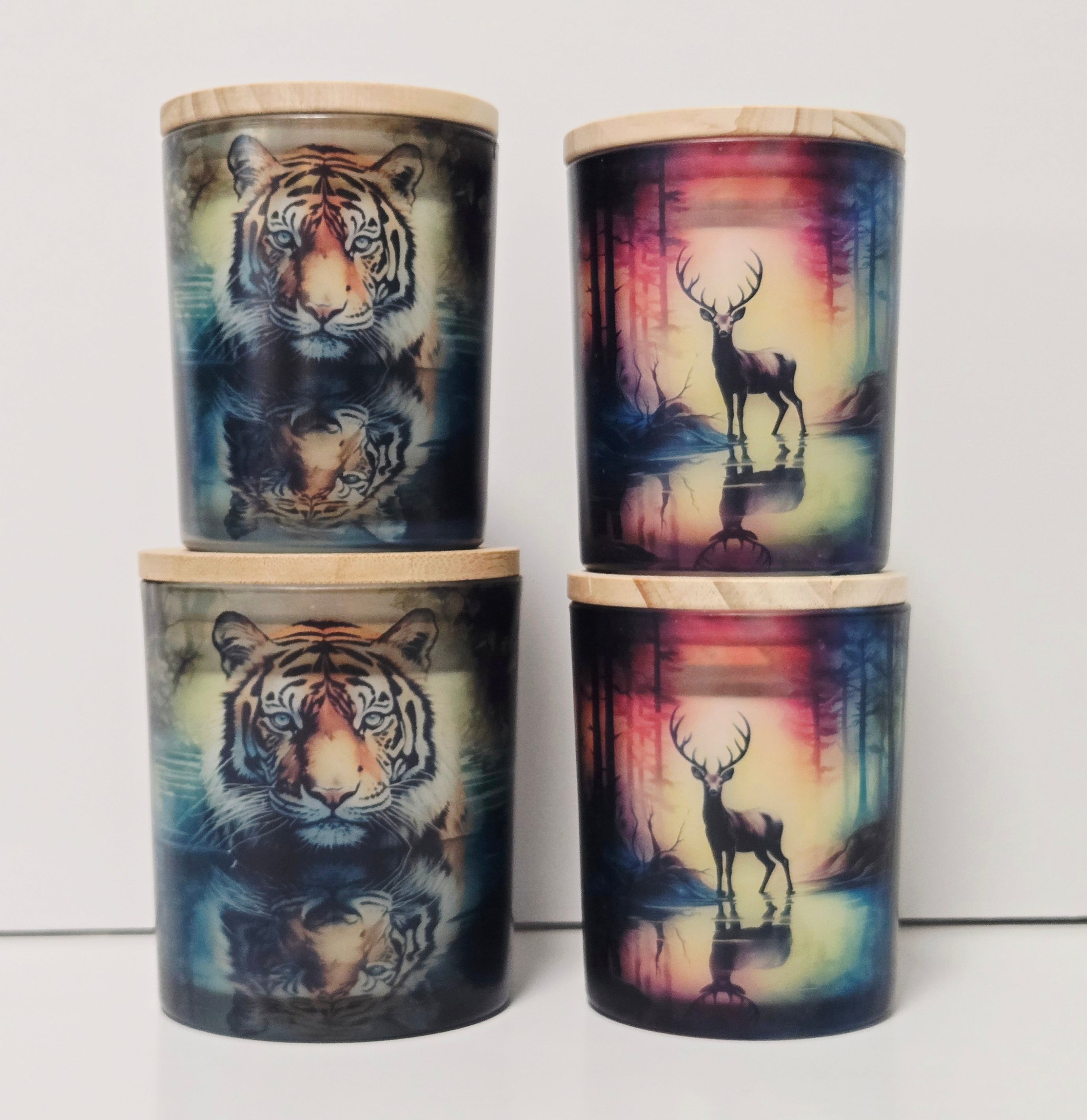 Currently In-stock