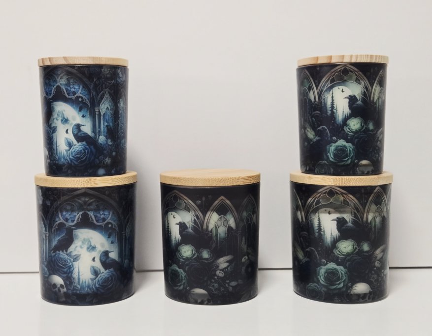Currently In Stock