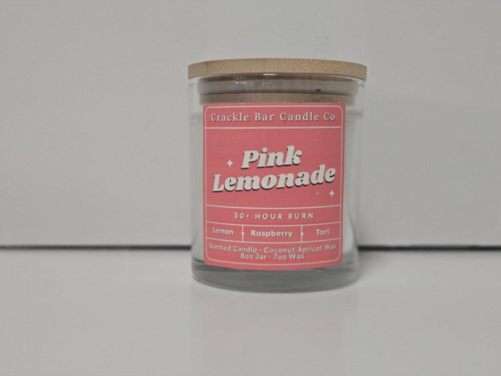 Currently In Stock