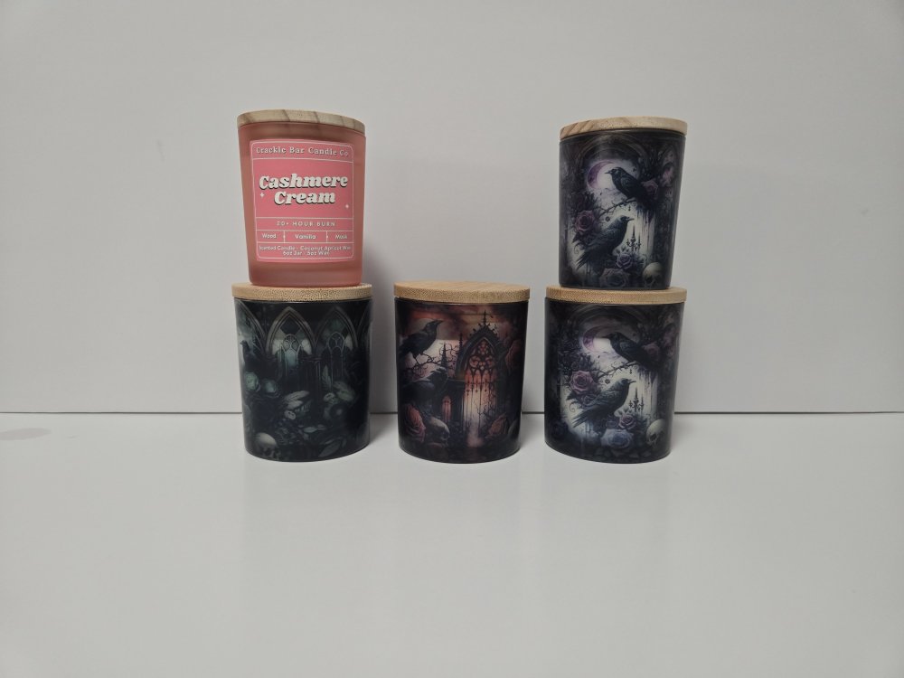 Currently In Stock