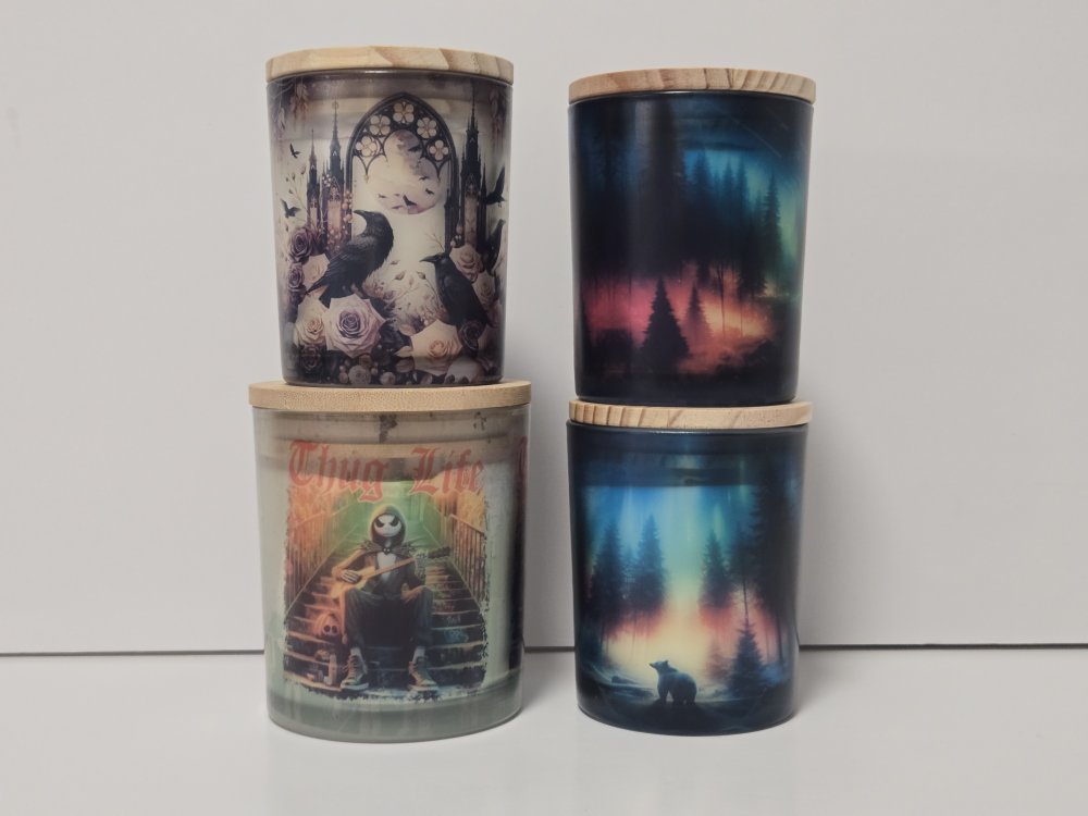 Currently In Stock